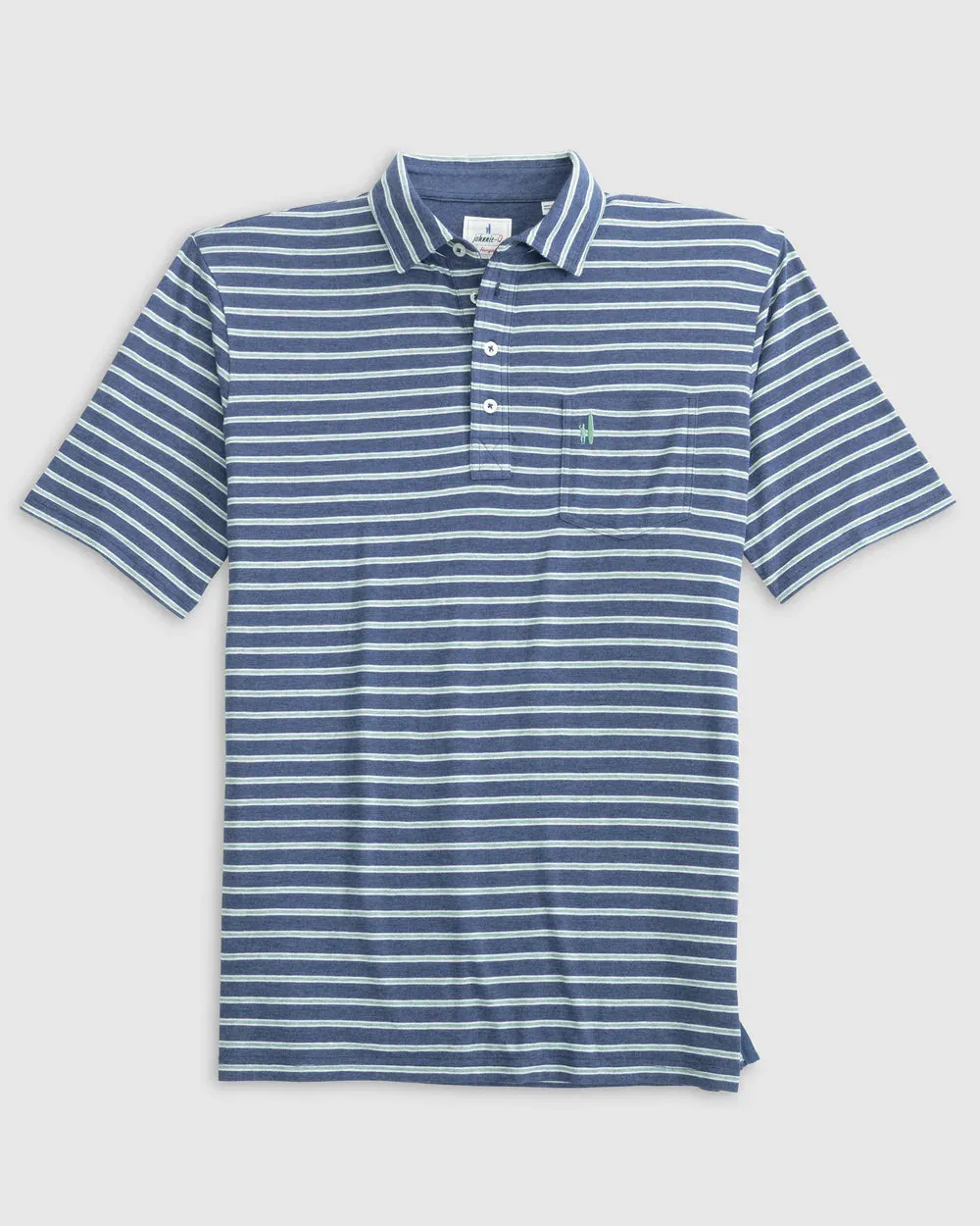 johnnie-O MATTHIS Polo