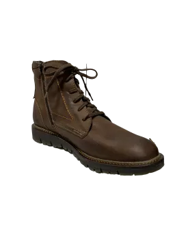 JOSEF SEIBEL Boot