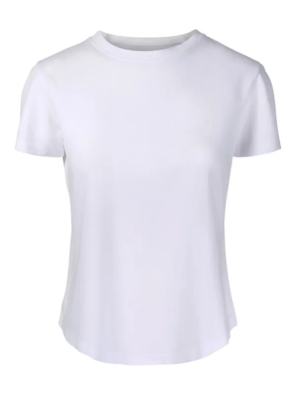 Kiari tee