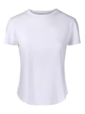 Kiari tee