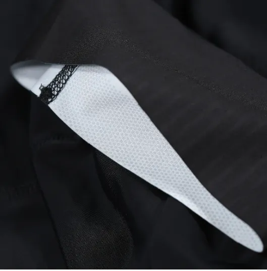 Kinetic Cycle Coaching Sportline Evo Bibshorts