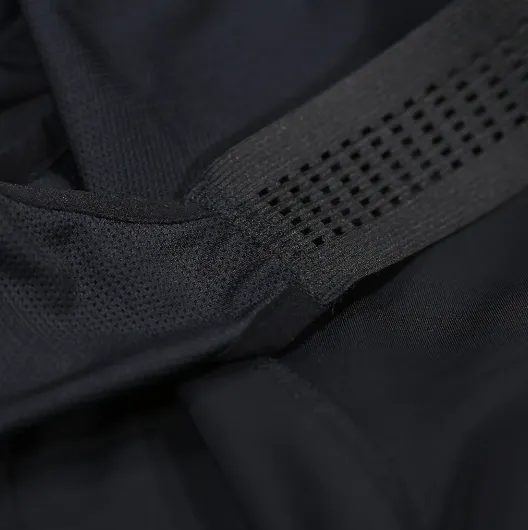 Kinetic Cycle Coaching Sportline Evo Bibshorts