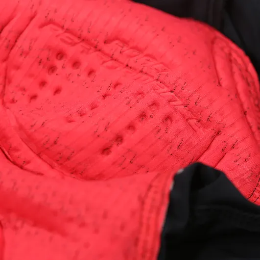 Kinetic Cycle Coaching Sportline Evo Bibshorts