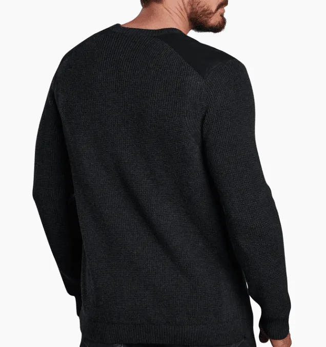 Kuhl Men's Evader Sweater