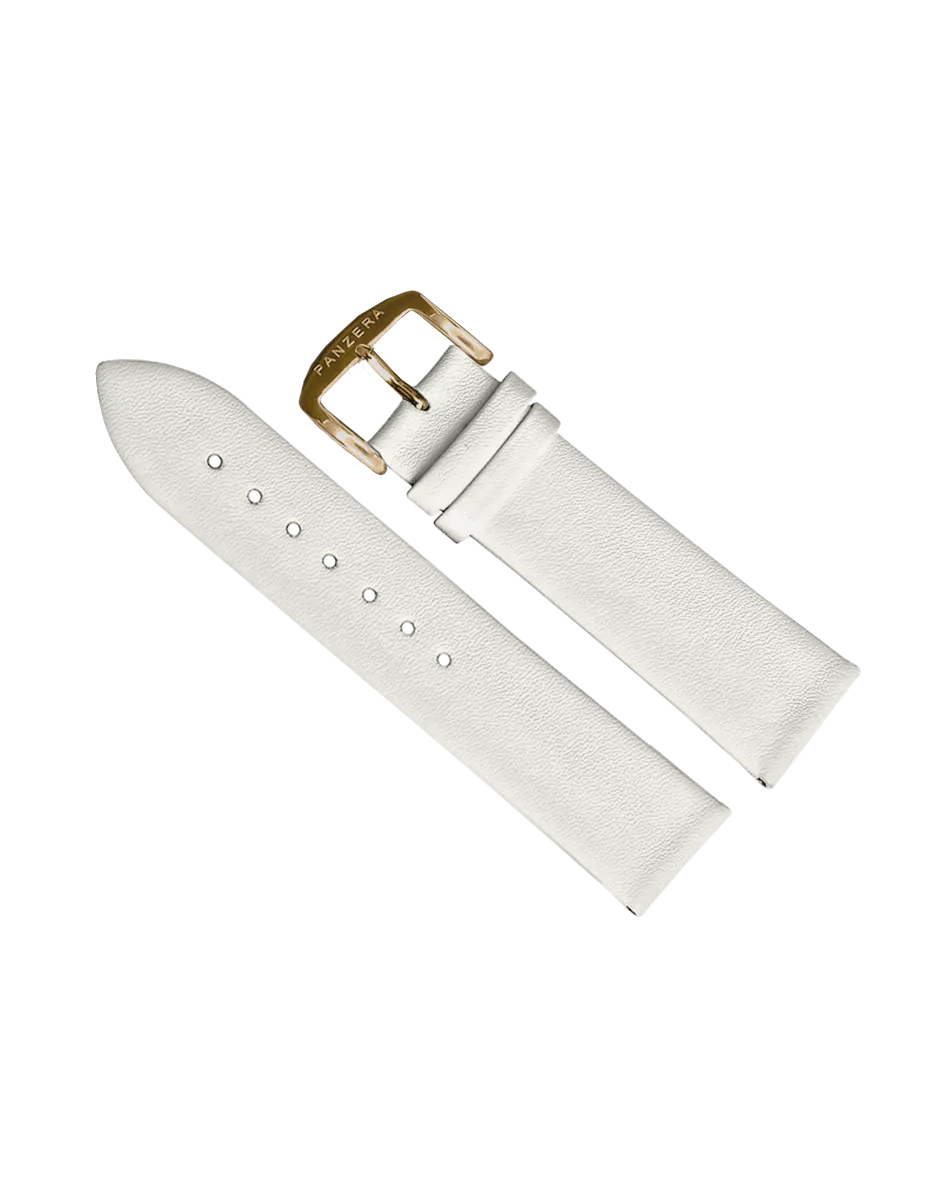 L1 GOLD (14MM)