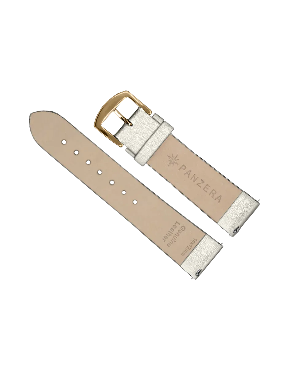 L1 GOLD (14MM)