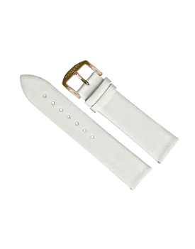 L1 GOLD (14MM)