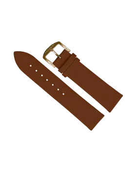 L3 GOLD (14MM)