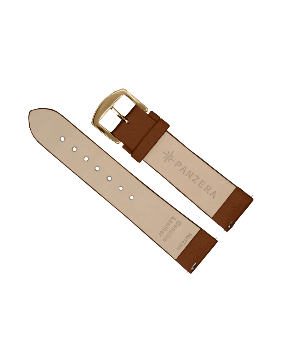 L3 GOLD (14MM)