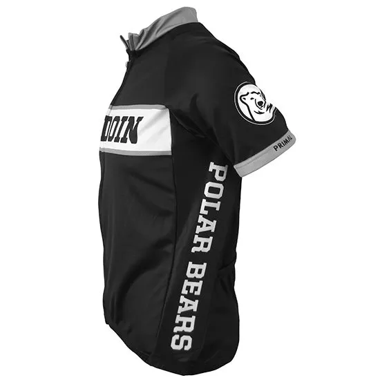 Men's Nexas Cycling Jersey from Primal