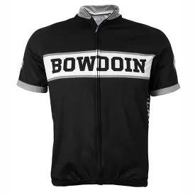 Men's Nexas Cycling Jersey from Primal