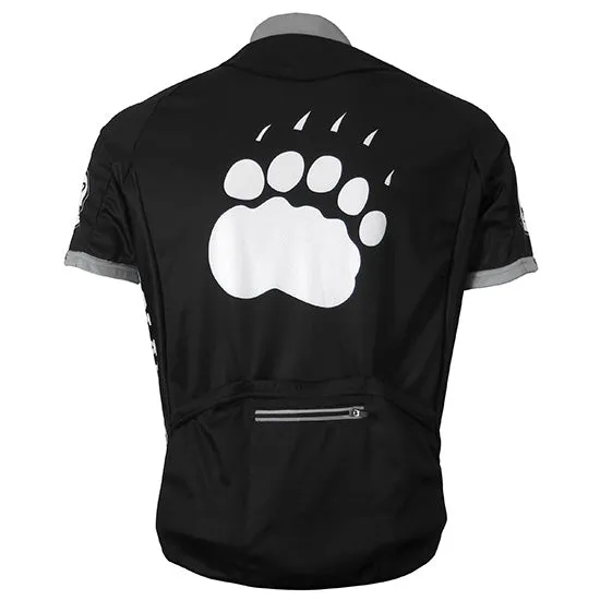 Men's Nexas Cycling Jersey from Primal