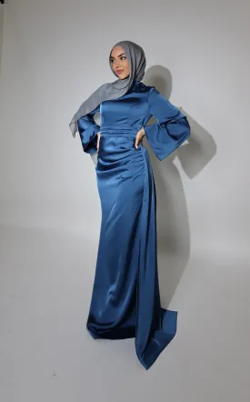 Milana Maxi