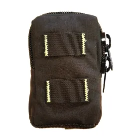 MOLLE Pocket - Small