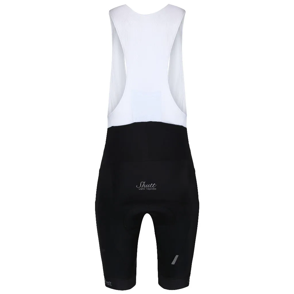 Monaco Black