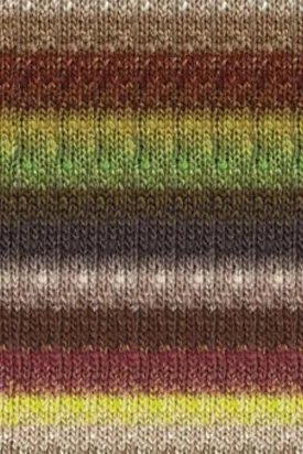 Noro Silk Garden - SALE