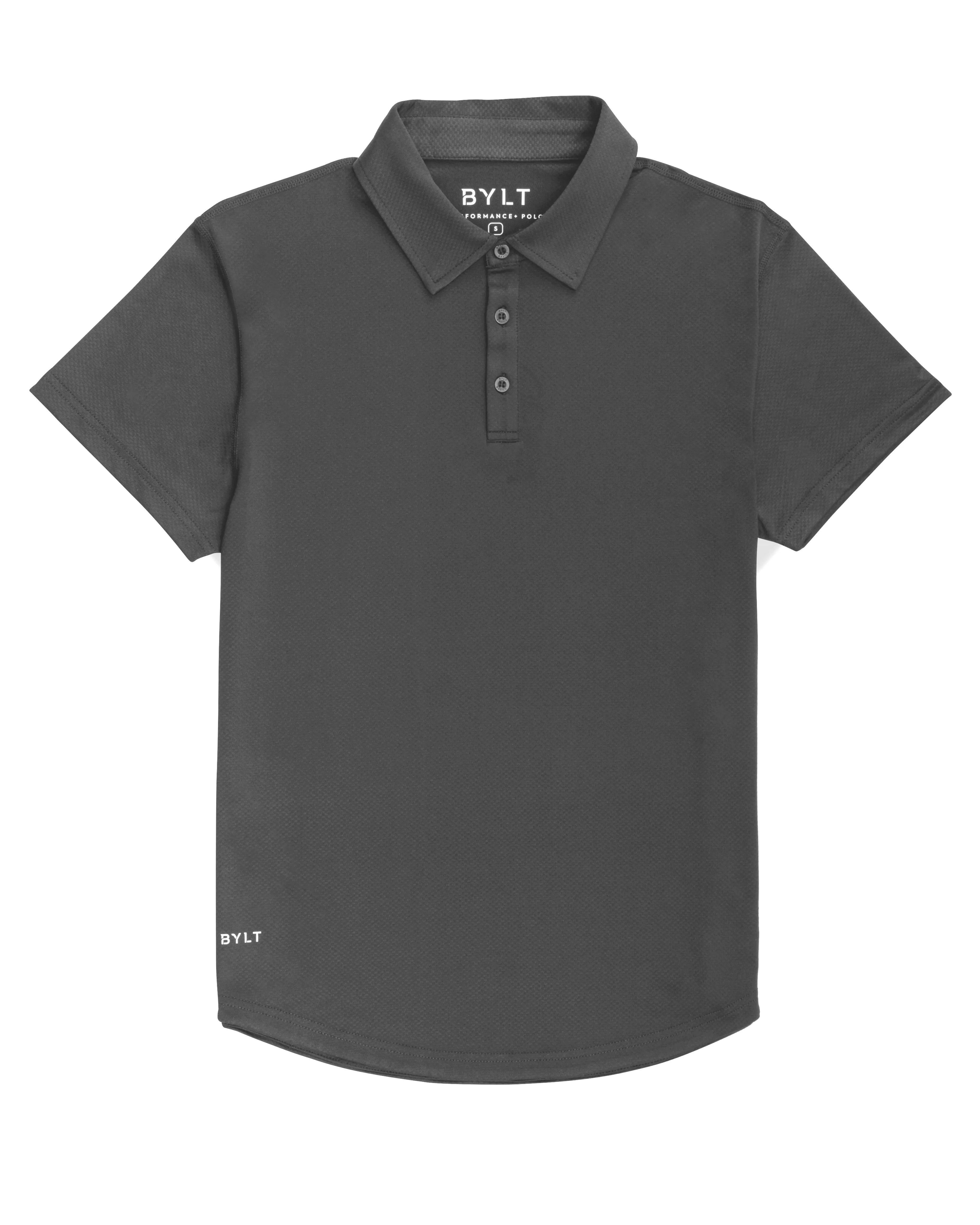 Performance  Polo - Golf