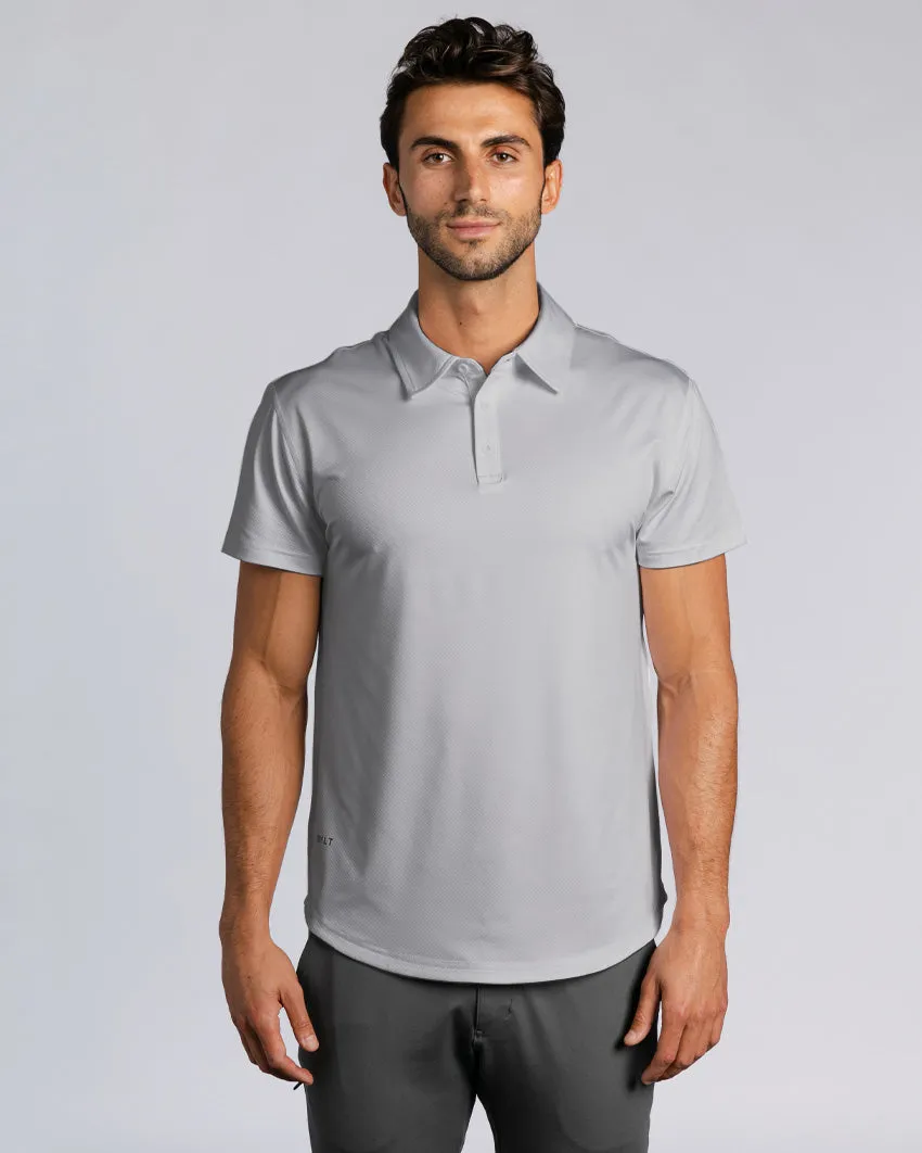 Performance  Polo - Golf