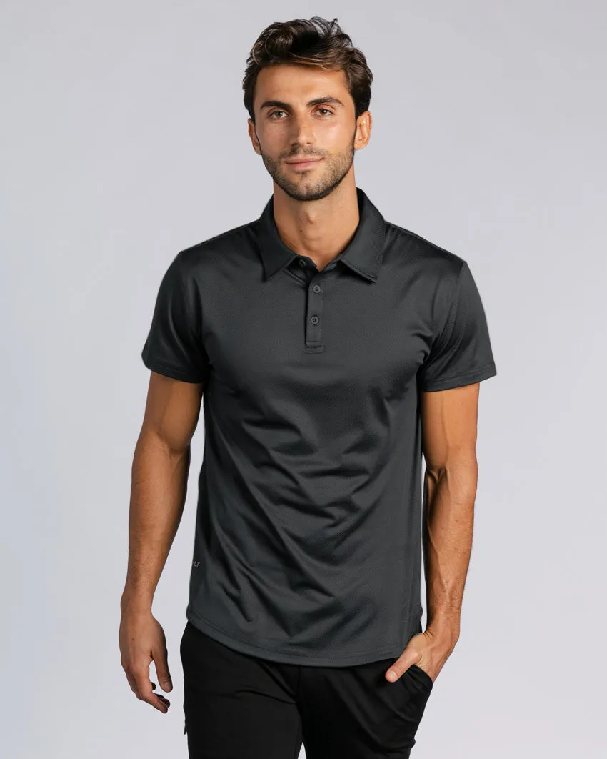Performance  Polo - Golf