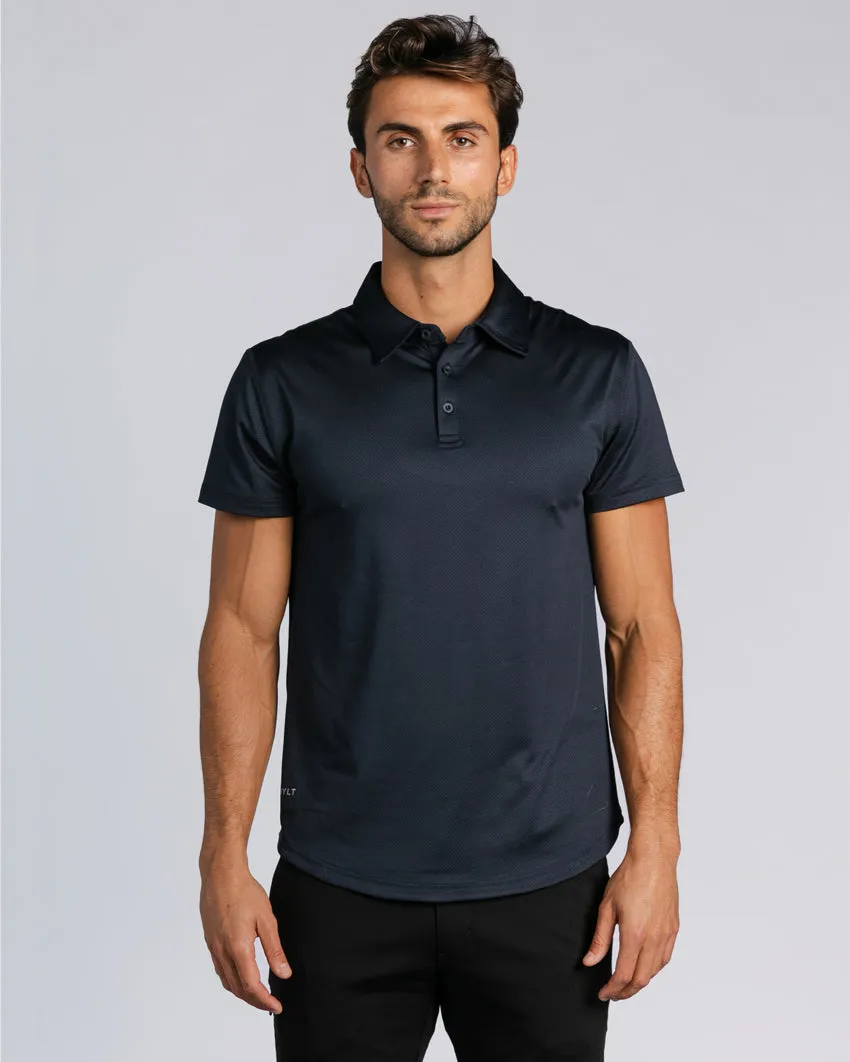 Performance  Polo - Golf