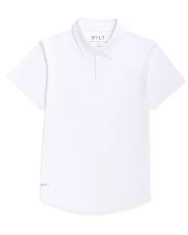 Performance  Polo - Golf
