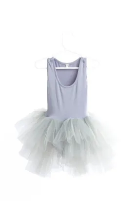 Plum NYC Tutu - Betty