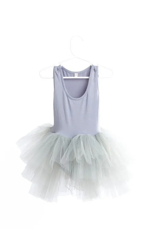 Plum NYC Tutu - Betty