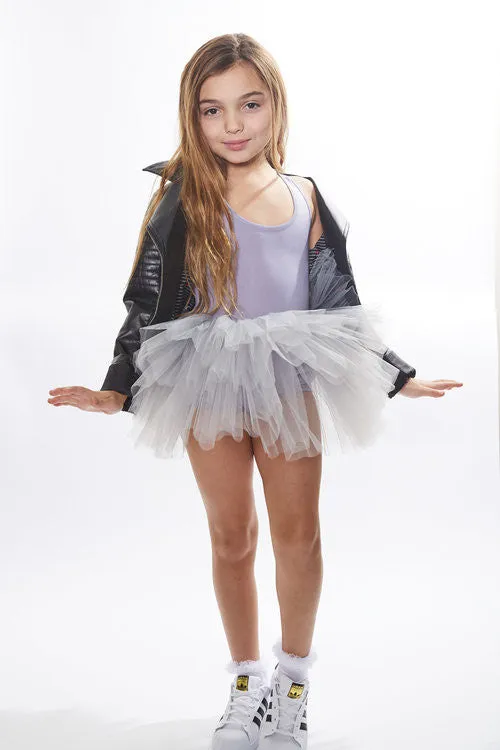 Plum NYC Tutu - Betty
