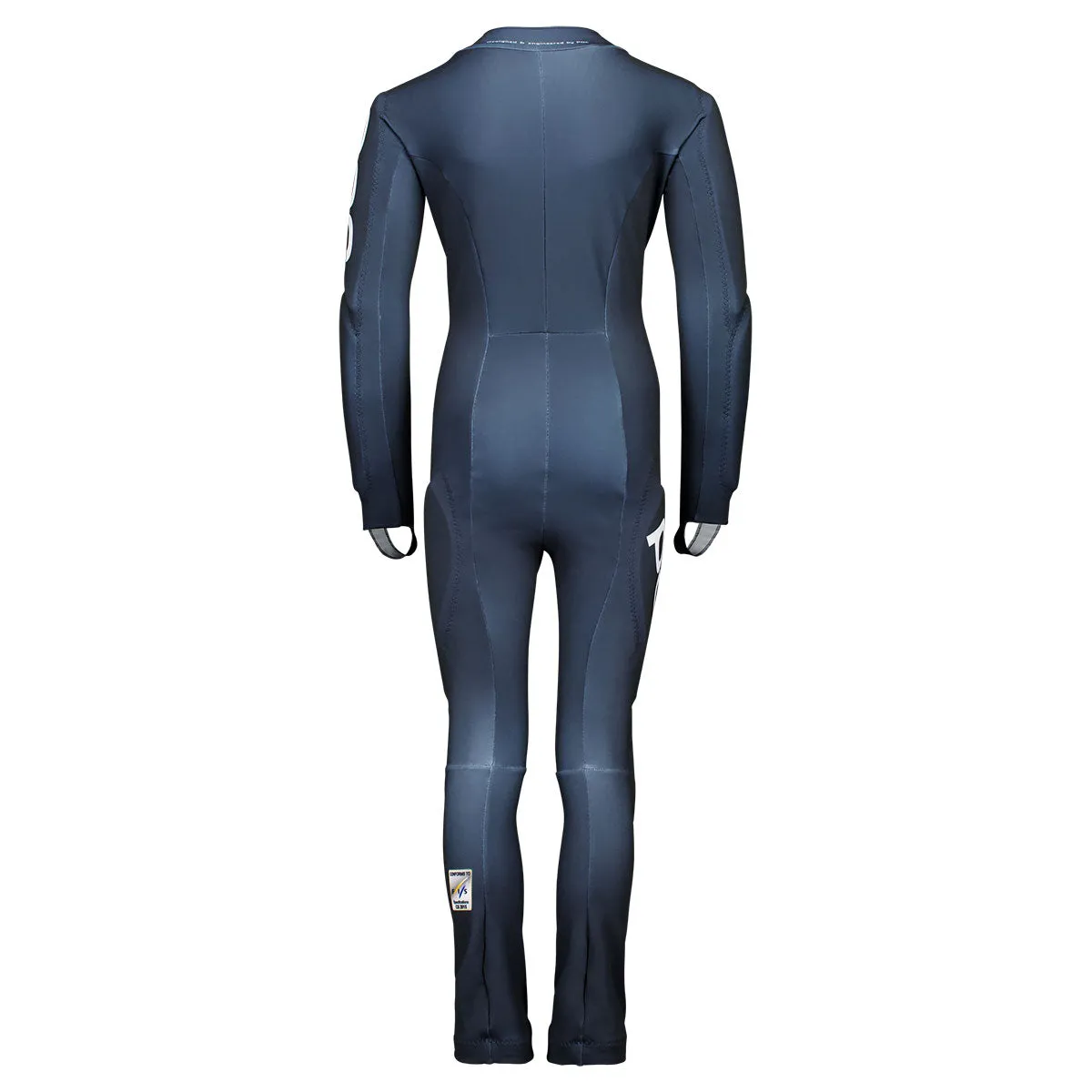 POC Junior GS Skin Suit - Advanced Performance Ski Wear