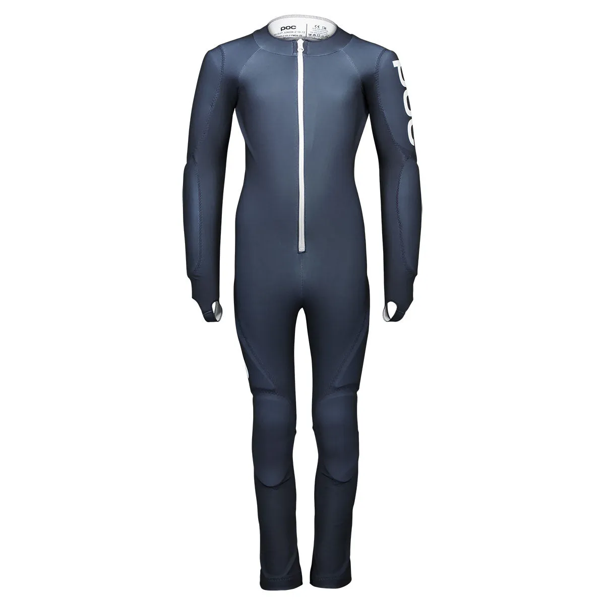 POC Junior GS Skin Suit - Advanced Performance Ski Wear