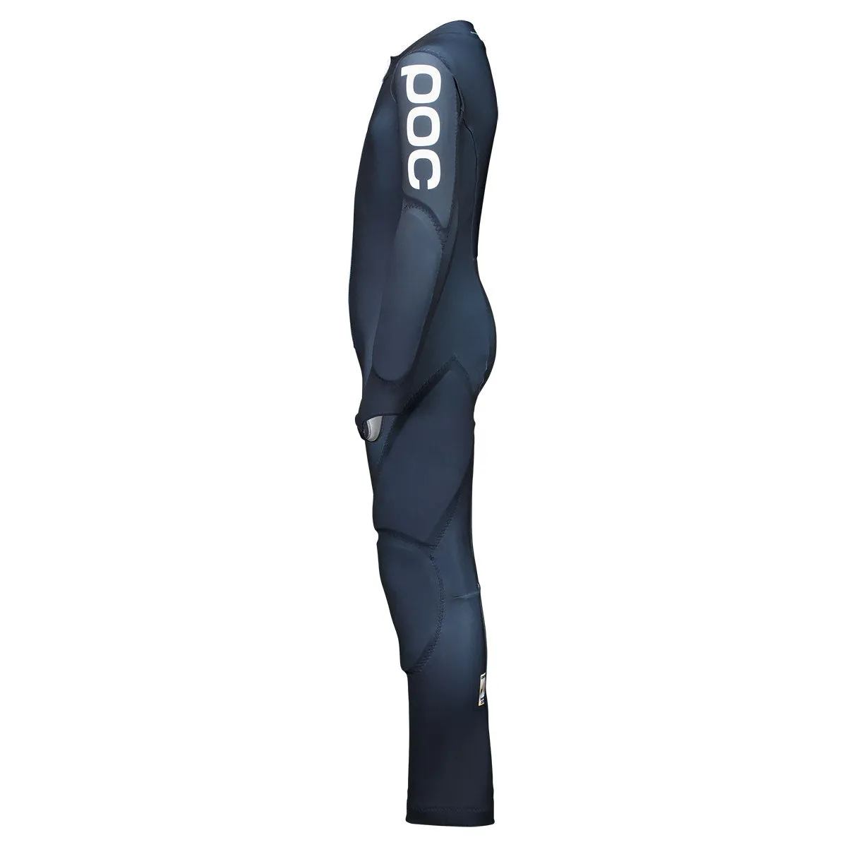 POC Junior GS Skin Suit - Advanced Performance Ski Wear
