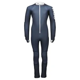 POC Junior GS Skin Suit - Advanced Performance Ski Wear