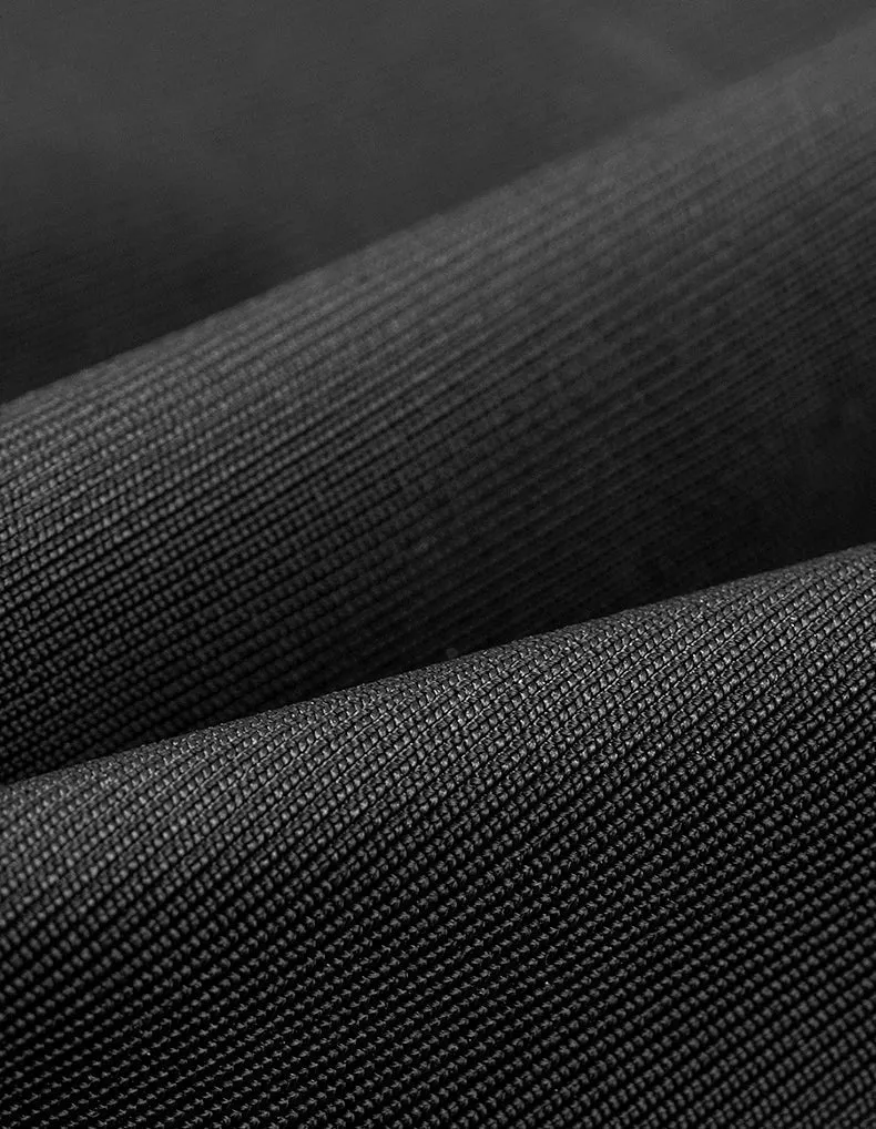 PolarBreeze | Luxurious ice-silk bicycle hood