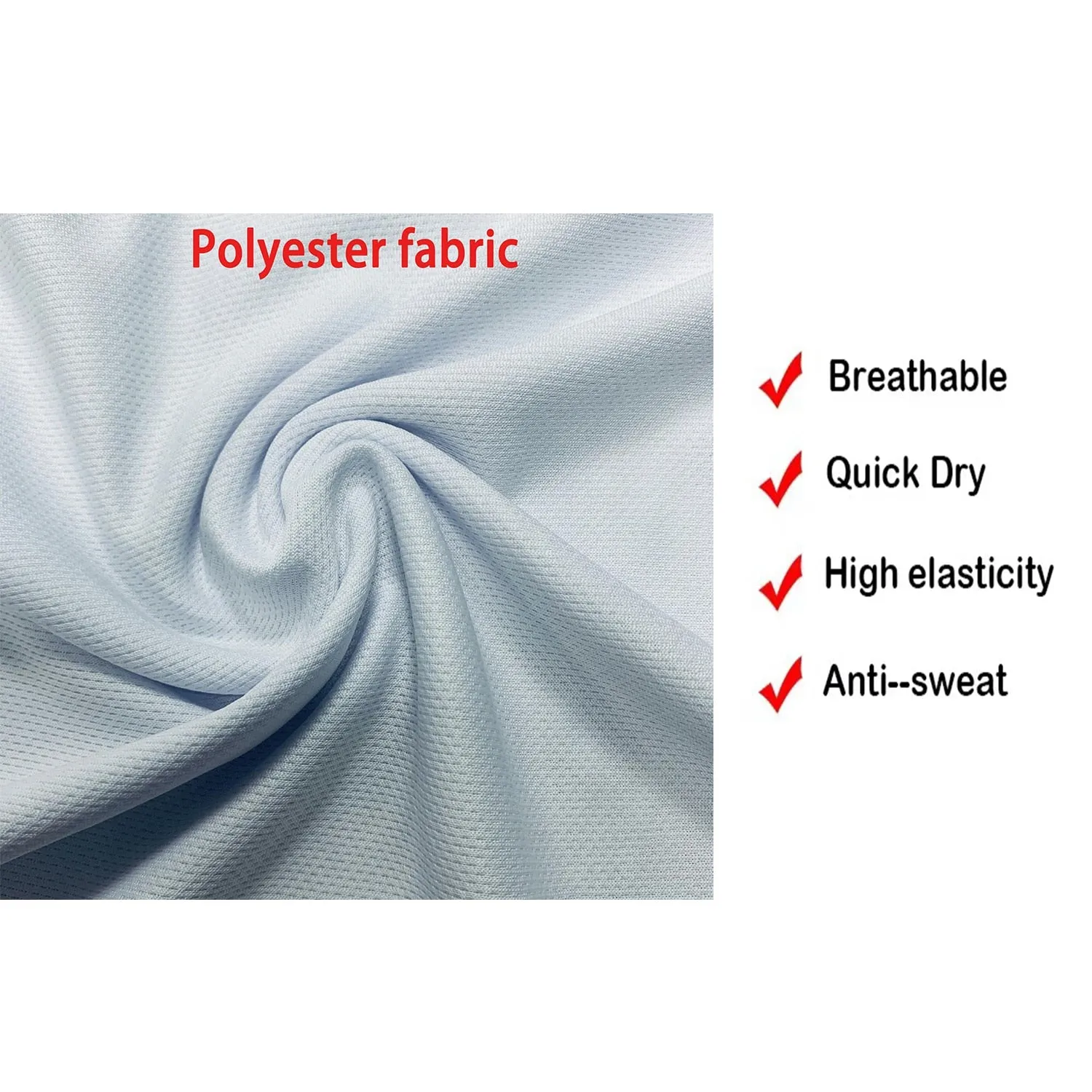 Polyester Cycling Cap Colorful Splicing Color Blocks Breathable Lightweight Bicycle Hat Suitable For Both Men Women