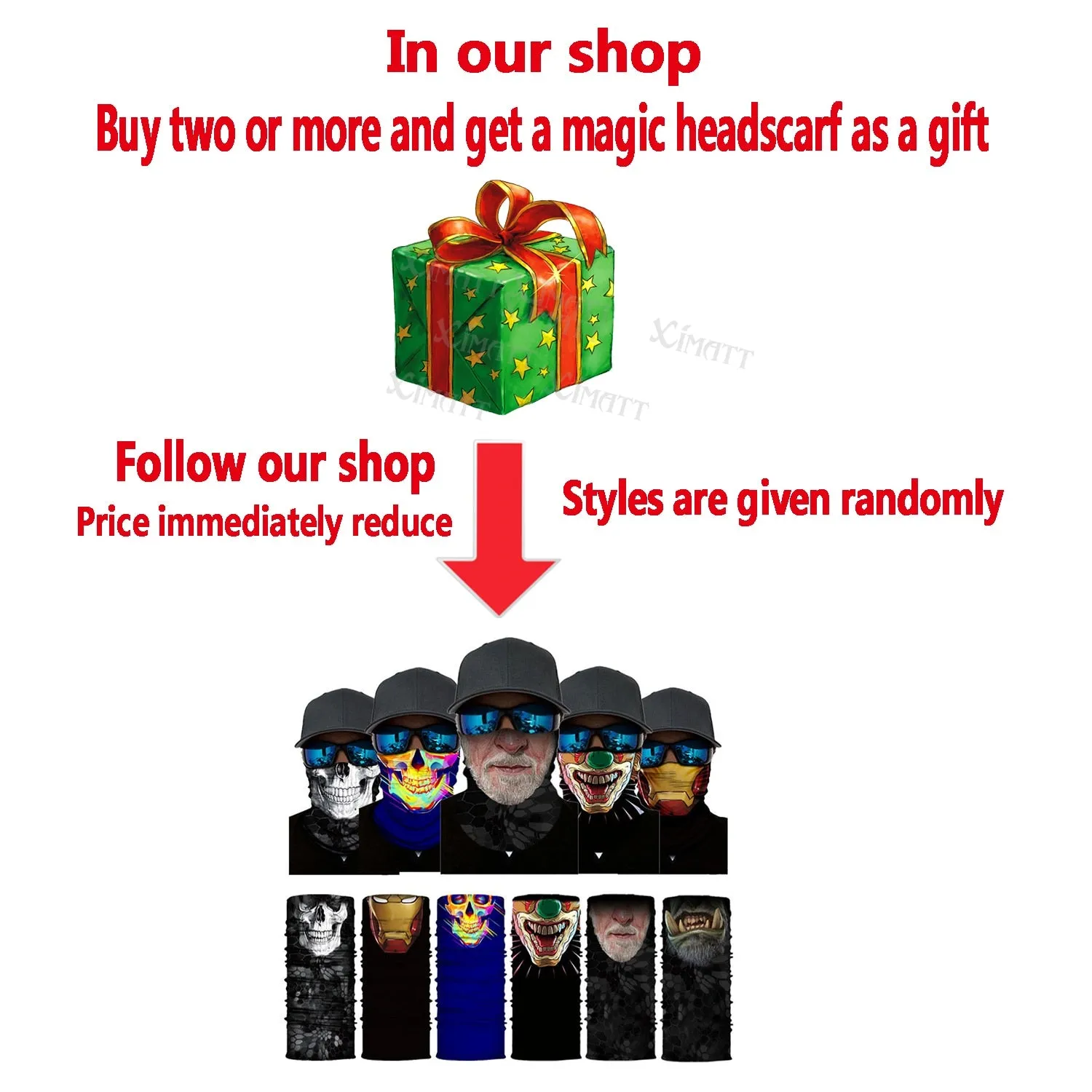 Polyester Cycling Cap Colorful Splicing Color Blocks Breathable Lightweight Bicycle Hat Suitable For Both Men Women