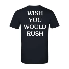 "Collegethread" World Sigma Chi