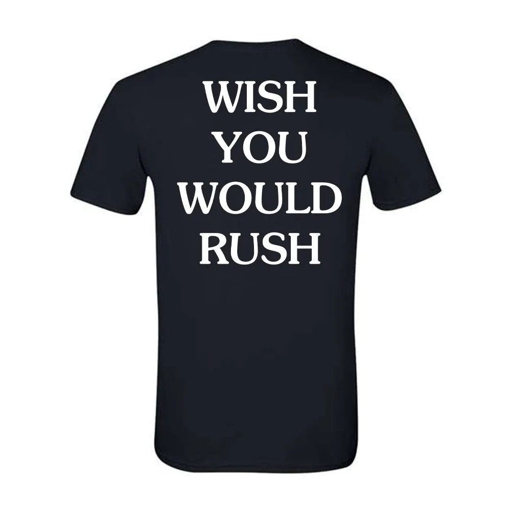 "Collegethread" World Sigma Chi