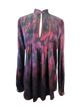R 100% Silk