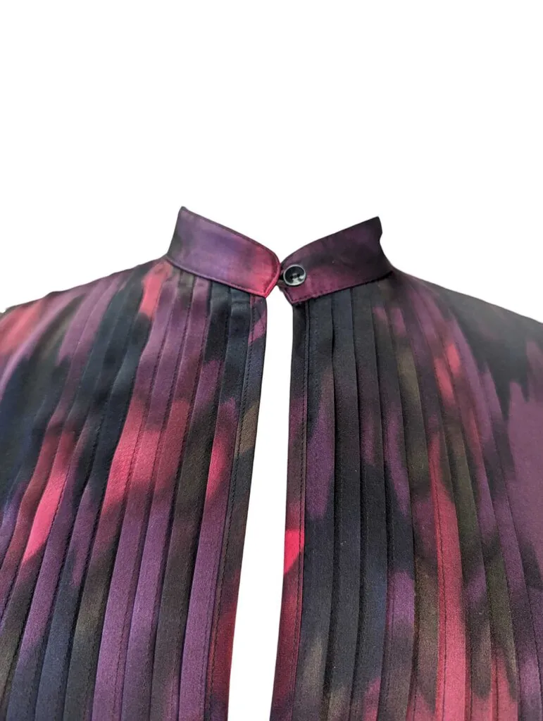 R 100% Silk