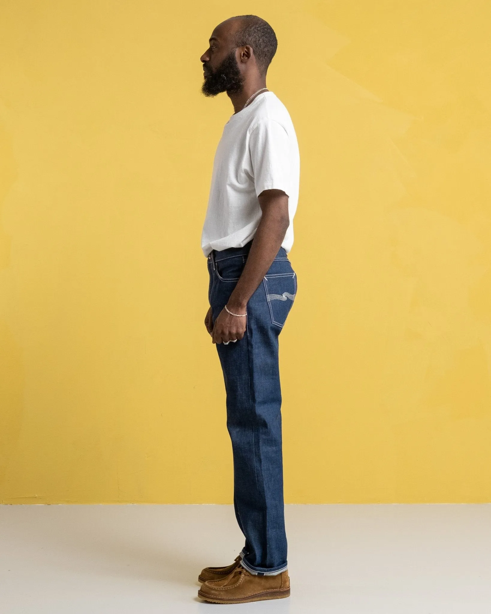 Rad Rufus By Meadow - Limited Edition