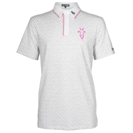 RangeGoats GC | Classic Logo Polo