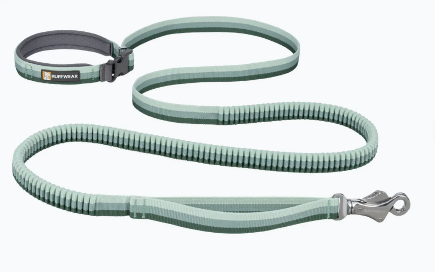 Ruffwear Roamer Leash 7.3'-11'