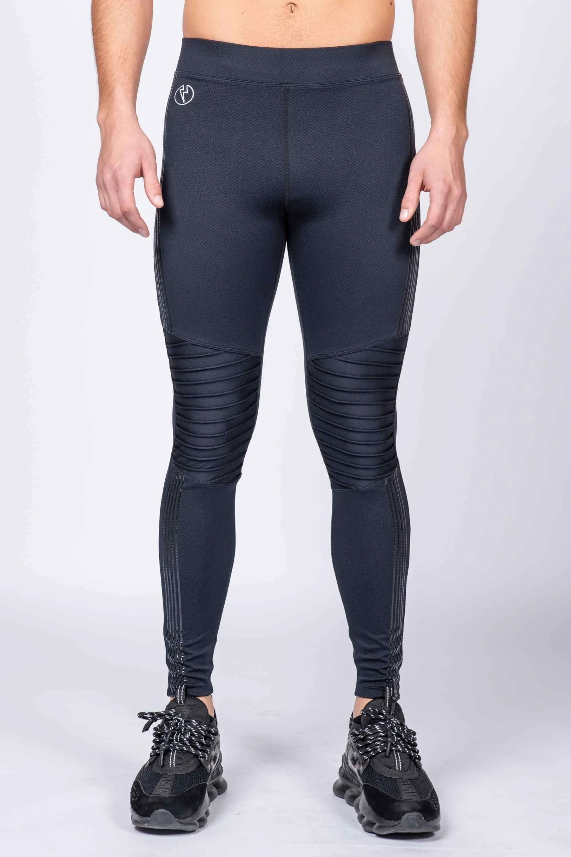 Sabotage Meggings