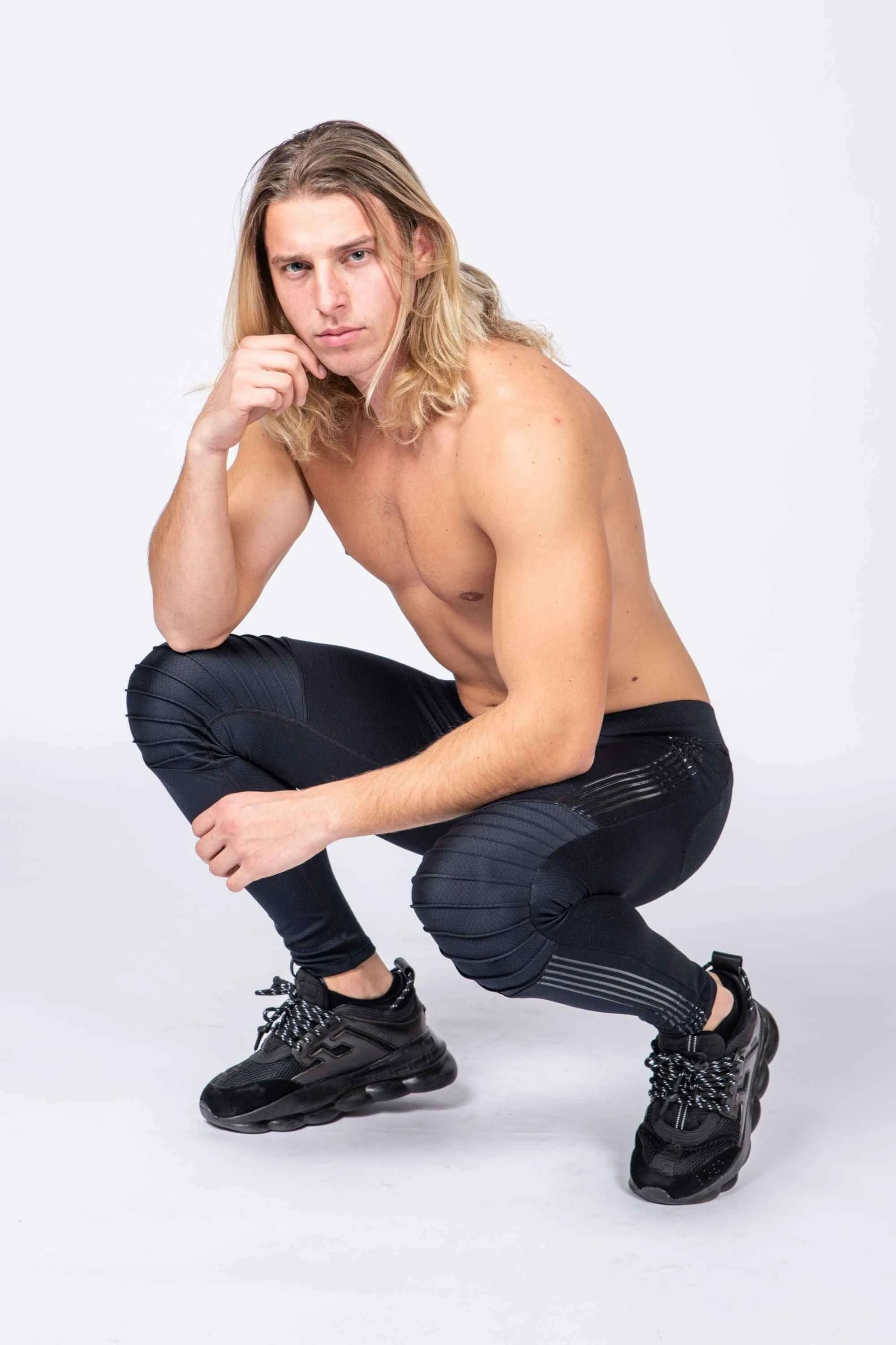 Sabotage Meggings