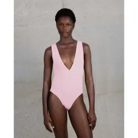 swimwear