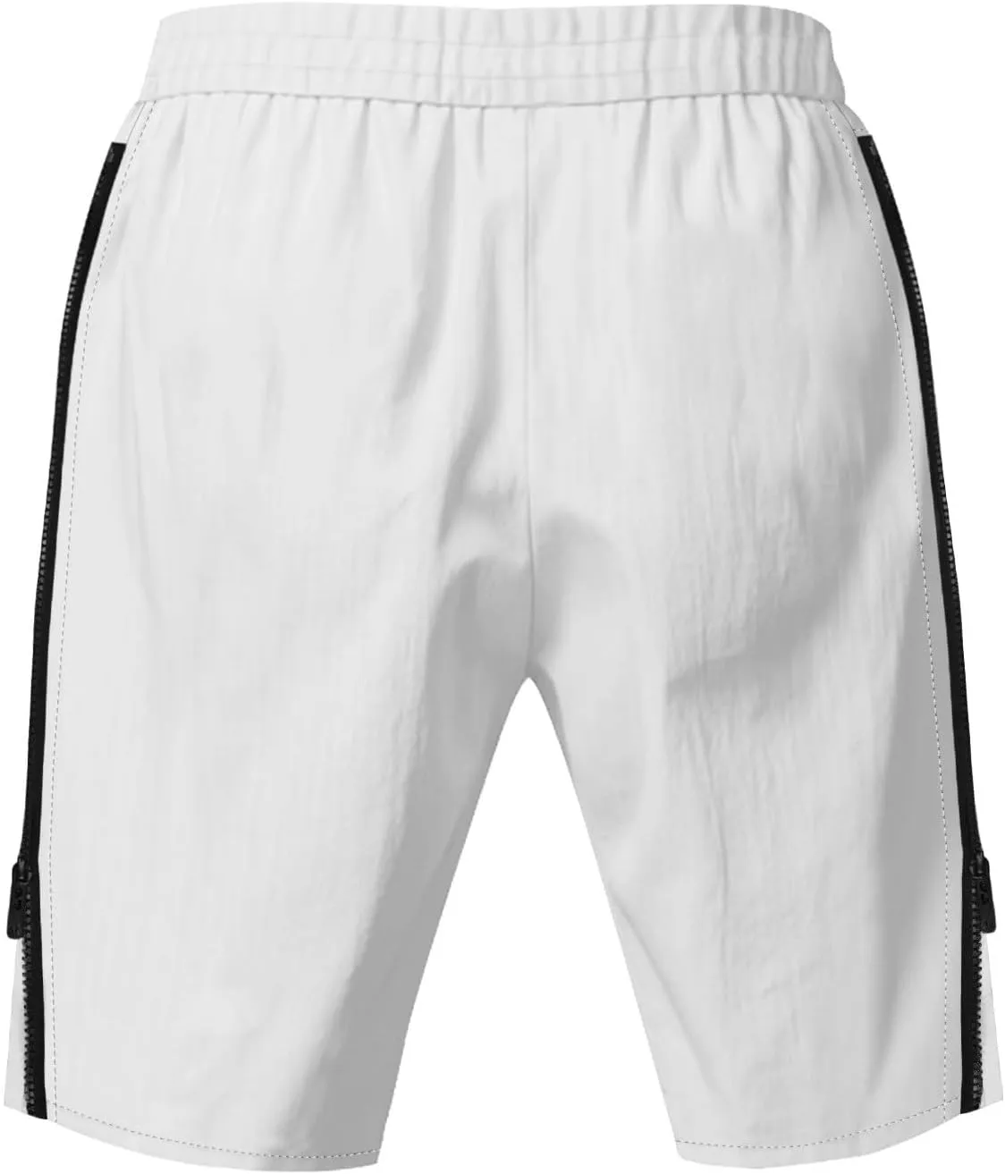 Shorts Men Cargo Stretch Casual Twill Wild Cargo Pants Classic Stretch Golf Hiking Tactical Shorts Multi Pockets