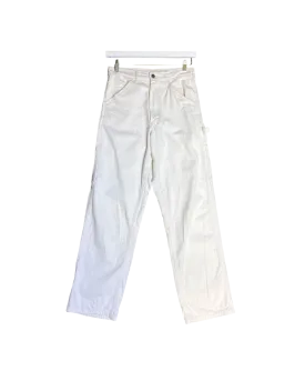 Size 28 - Stan Ray OG Painter Pants