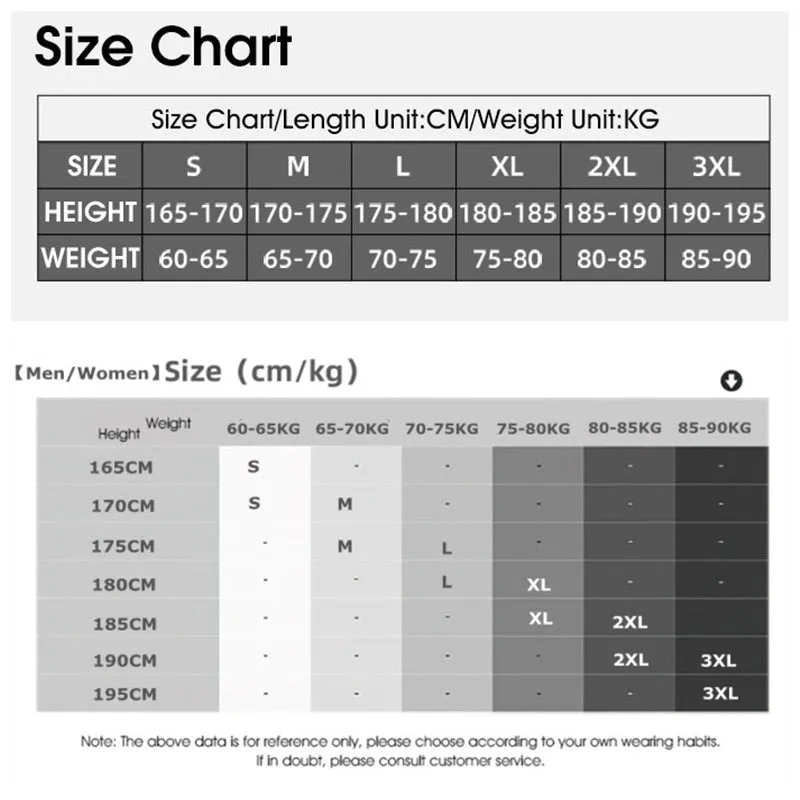 Summer Unisex Cycling Jersey Men's Sports MTB T-shirt Back Pocket Short Sleeve Road Bike Racing Couple's Clothing