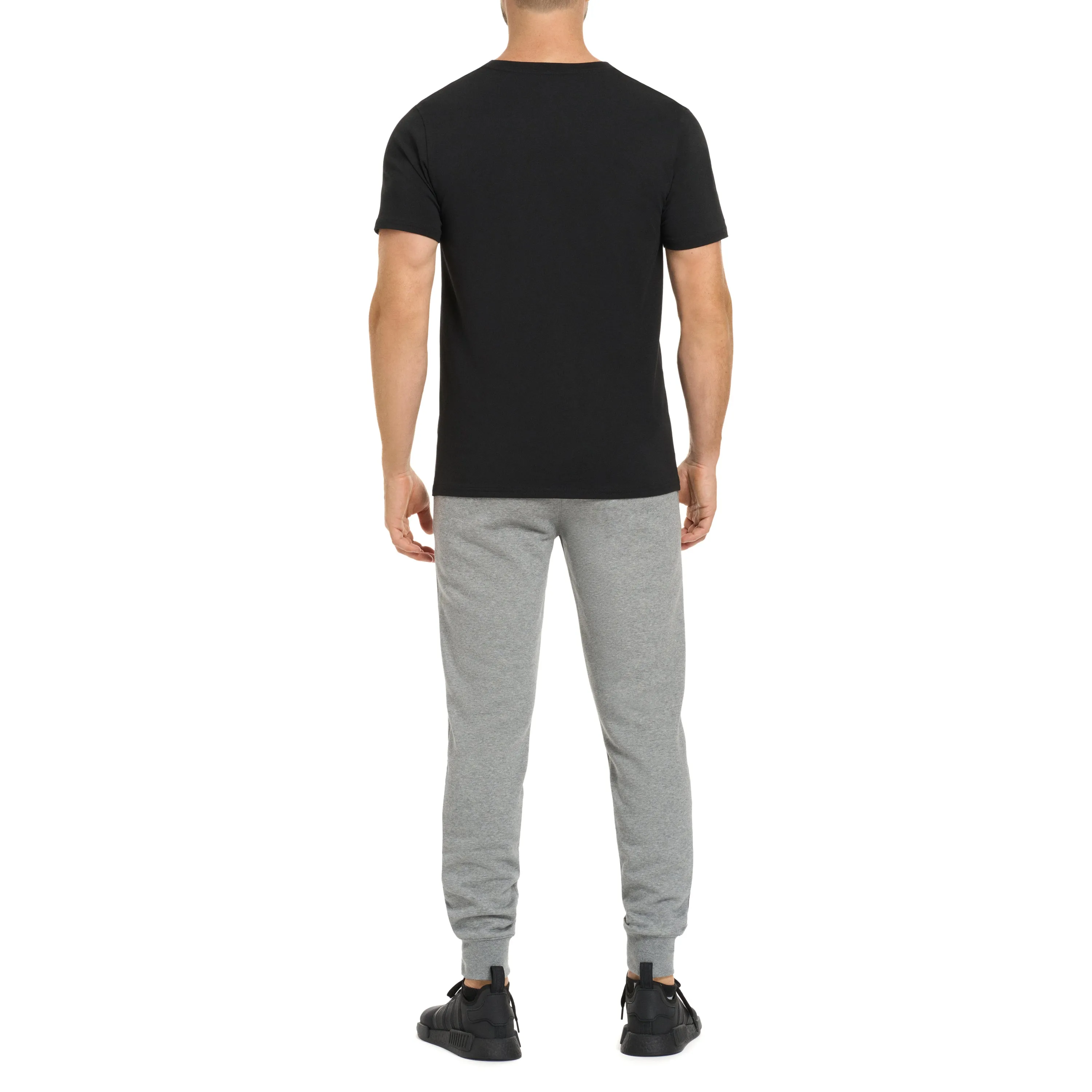 Tall Order - Aaron Judge Top Drawer Two Pack Everyday Tee