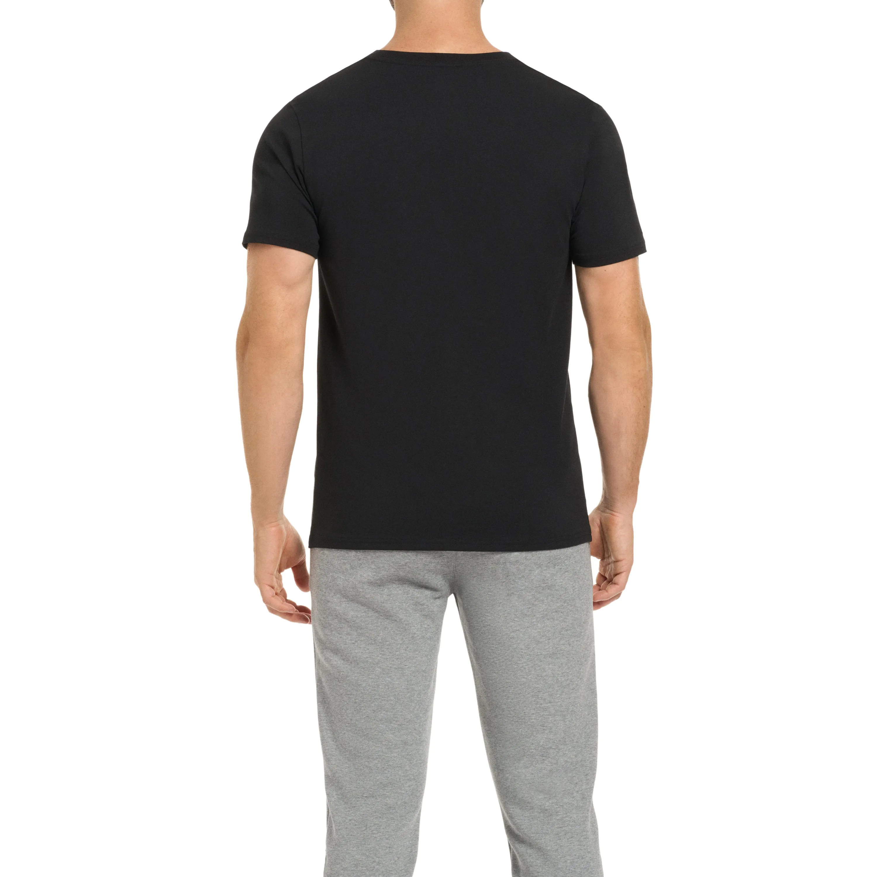 Tall Order - Aaron Judge Top Drawer Two Pack Everyday Tee